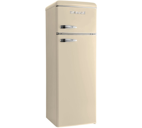 Холодильник Snaige FR26SM-PRC30E