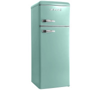 Холодильник Snaige FR26SM-PRDL0E