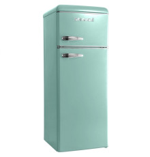 Холодильник Snaige FR26SM-PRDL0E