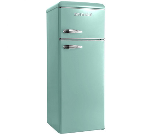 Холодильник Snaige FR26SM-PRDL0E