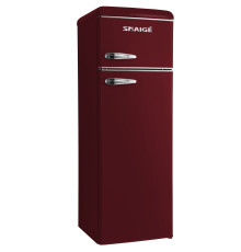 Холодильник Snaige FR26SM-PRDO0E