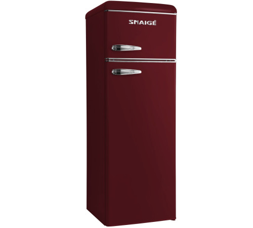 Холодильник Snaige FR26SM-PRDO0E