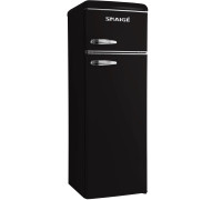 Холодильник Snaige FR26SM-PRJ30E