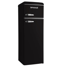 Холодильник Snaige FR26SM-PRJ30E