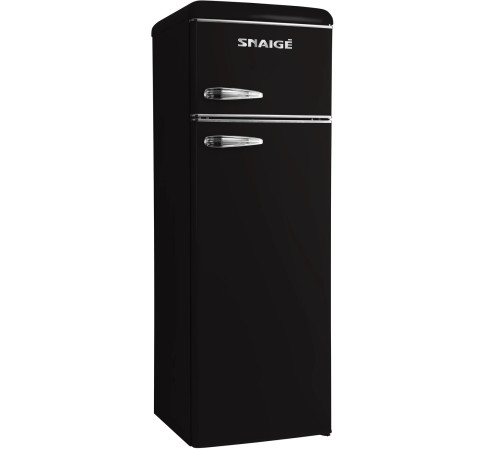 Холодильник Snaige FR26SM-PRJ30E