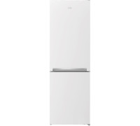 Холодильник Beko RCSA366K30W