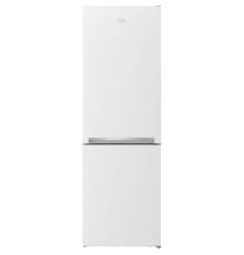 Холодильник Beko RCSA366K30W