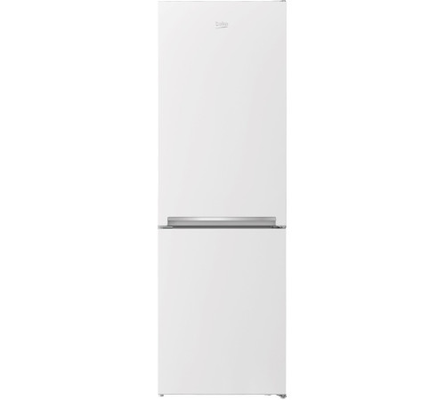 Холодильник Beko RCSA366K30W