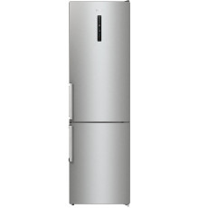Холодильник Gorenje NRC6204SXL5M