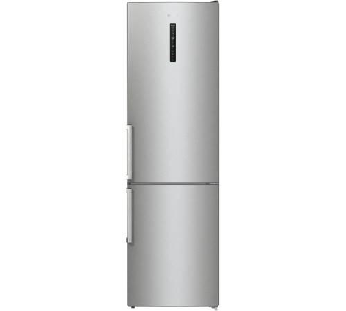 Холодильник Gorenje NRC6204SXL5M