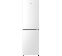 Холодильник Gorenje NRK4181CW4