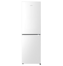 Холодильник Gorenje NRK4181CW4