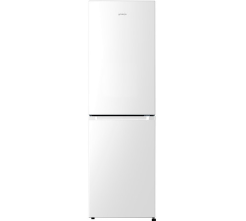 Холодильник Gorenje NRK4181CW4