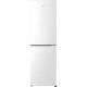 Холодильник Gorenje NRK4181CW4