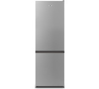 Холодильник Gorenje NRK6182PS4