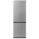 Холодильник Gorenje NRK6182PS4