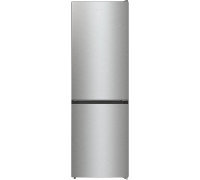 Холодильник Gorenje NRK6191EXL4