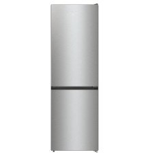 Холодильник Gorenje NRK6191EXL4