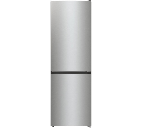 Холодильник Gorenje NRK6191EXL4