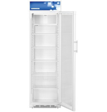 Холодильная витрина Liebherr FKDV4203