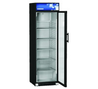 Холодильна вітрина Liebherr FKDV4213744