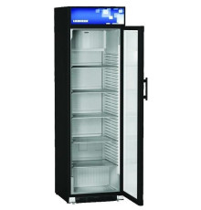 Холодильная витрина Liebherr FKDV4213744