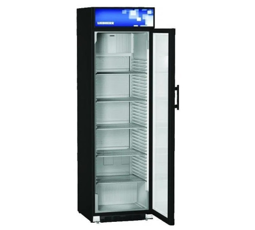Холодильная витрина Liebherr FKDV4213744