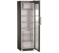 Холодильная витрина Liebherr FKDV4523875