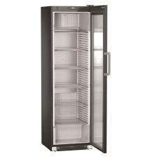 Холодильная витрина Liebherr FKDV4523875