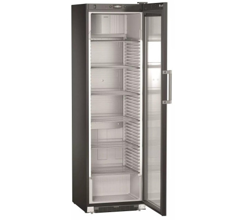 Холодильная витрина Liebherr FKDV4523875