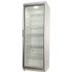 Холодильна шафа-вітрина Snaige CD35DM-S300S