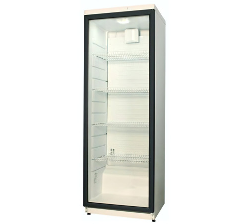 Холодильный шкаф-витрина Snaige CD350-100D