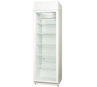 Холодильный шкаф-витрина Snaige CD40DM-S3002E