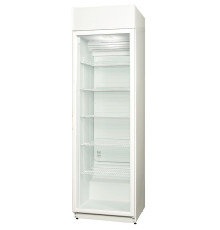 Холодильна шафа-вітрина Snaige CD40DM-S3002E
