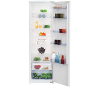 Встраиваемый холодильник Beko BSSA315K2S