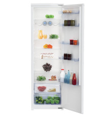 Встраиваемый холодильник Beko BSSA315K2S