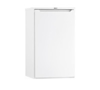 Холодильник однокамерный Beko TS190020