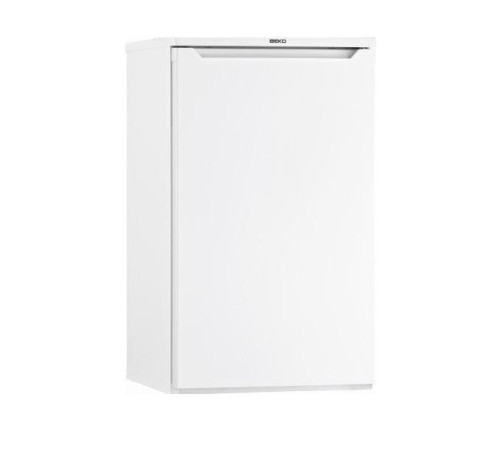 Холодильник однокамерный Beko TS190020