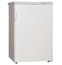 Холодильная камера Snaige C14SM-S6000F