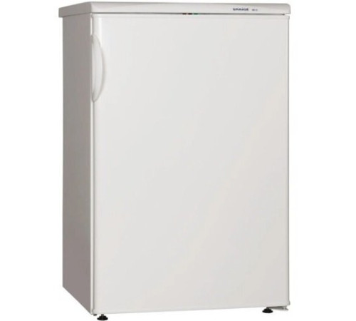 Холодильная камера Snaige C14SM-S6000F