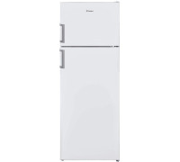 Холодильник Candy CDV1S514EWHE