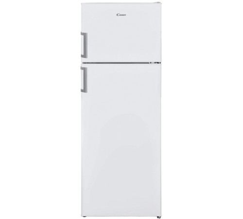 Холодильник Candy CDV1S514EWHE