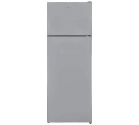 Холодильник Candy CDV1S514FSE