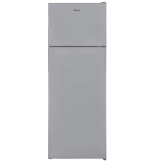 Холодильник Candy CDV1S514FSE
