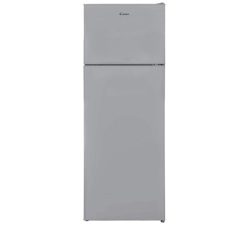 Холодильник Candy CDV1S514FSE