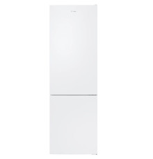 Холодильник Candy CCT3L517FW