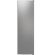 Холодильник Candy CCT3L517FS