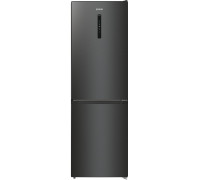 Холодильник Gorenje NRK619EABXL4