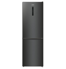 Холодильник Gorenje NRK619EABXL4