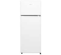 Холодильник Gorenje RF4141PW4